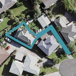 23B Coronation Avenue, Pukekohe, Pukekohe