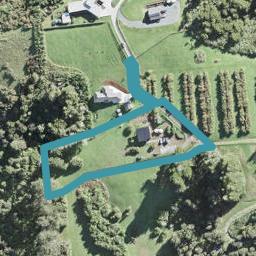 79F Viv Davie-Martin Drive, Warkworth, Warkworth