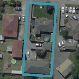 305A Main South Road, Hornby, Christchurch