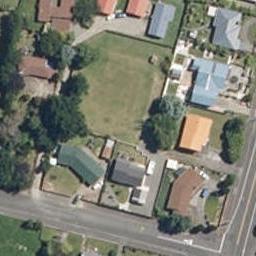 23A Guy Street, Dannevirke, Dannevirke