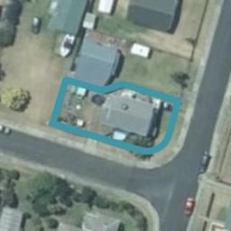 10 Simpson Place, Whitianga, Whitianga