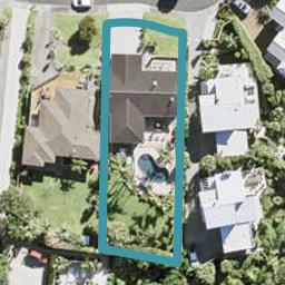 25 Durness Place, Red Beach, Red Beach