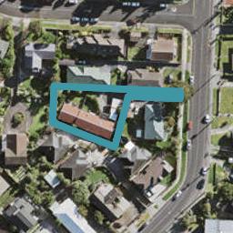 2/1369 Dominion Road Extension, Mount Roskill, Auckland