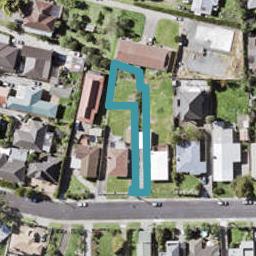 7 Waihanga Way, Bucklands Beach, Auckland