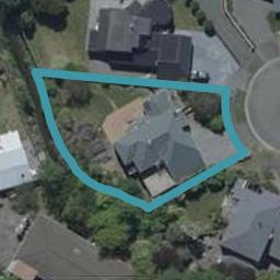 27 Tucson Place, Burwood, Christchurch