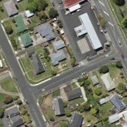 4 Griffin Street, Kamo, Whangarei