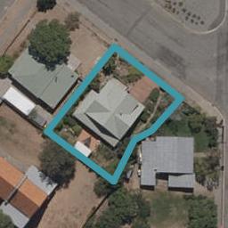 2 Killala Street, Cromwell, Cromwell
