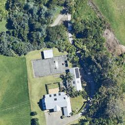 0 Kayelene Place, Omokoroa, Omokoroa