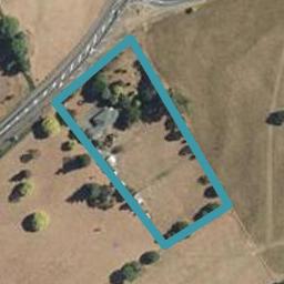 3434 State Highway 2, Clareville, Carterton