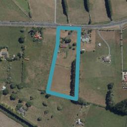 353 Te Kowhai Road, Te Kowhai, Hamilton