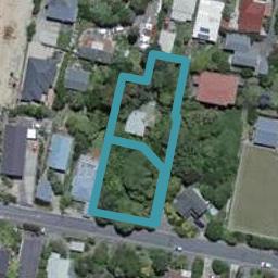 50 Frankmoore Avenue, Johnsonville, Wellington