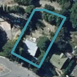 42 McMillan Road, Arthurs Point, Queenstown