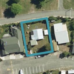 22 Inlet Road, Kaiteriteri, Motueka