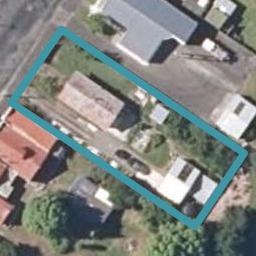 18 Broadway, Mangaweka
