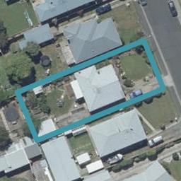 42 McDonald Street, Mosgiel, Mosgiel