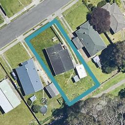23 Harold Crescent, Fordlands, Rotorua
