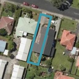 3B Mercer Street, Kensington, Whangarei