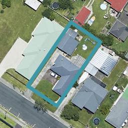 69 Argyll Road, Greerton, Tauranga