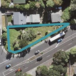 15 Mahara Avenue, Birkenhead, Auckland