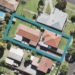 3/18 Koromiko Street, New Lynn, Auckland