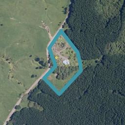 2313 Waihue Road, Mamaranui