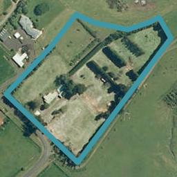 104 Wymer Road, Waiuku