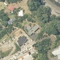 65 Radar Road, Hot Water Beach, Whitianga