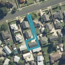 14C Gladstone Road, Matamata, Matamata