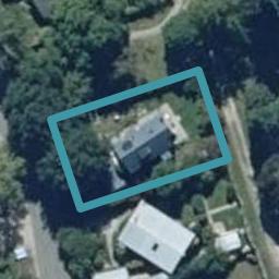 14 Jenkins Place, Arrowtown, Arrowtown