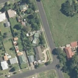 10 East Avenue, Te Aroha, Te Aroha