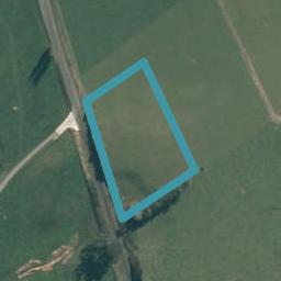 19 Eyre Road, NGAHINAPOURI, OHAUPO