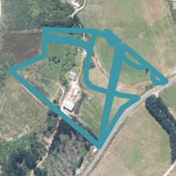 7523 State Highway 6, Charleston, Cape Foulwind