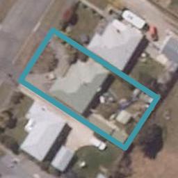 55 Stuart Street, Holmes Hill, Oamaru