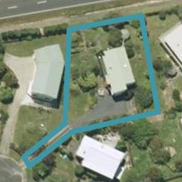 15 Tirairaka Terrace, Okiato, Russell