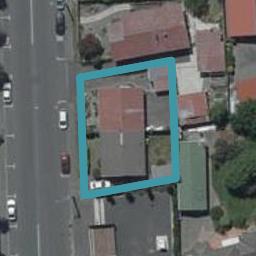 8 Golf Links Road, Shirley, Christchurch