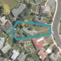 12 Malcolm Terrace, Balclutha, Balclutha