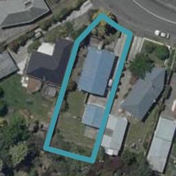 91 Wales Street, Halswell, Christchurch