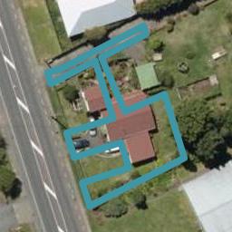 454 Kamo Road, Te Kamo, Whangarei