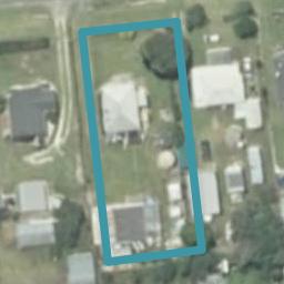17 Puriri Avenue, Pokeno