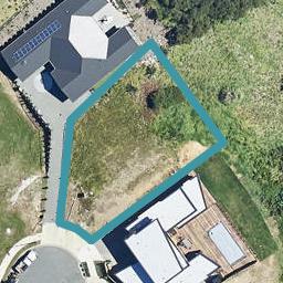 36 Lakeside Terrace, Omokoroa, Omokoroa