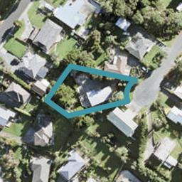 56 Bertram Street, Warkworth, Warkworth