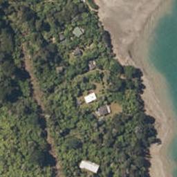 0 Whatanihi Pelorus, Whatanihi Bay, Havelock