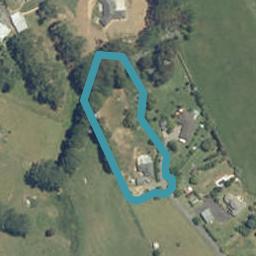 23D Moorfield Road, Te Kauwhata