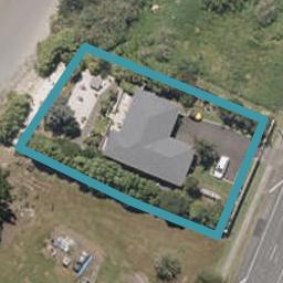 54 Putiki Drive, Putiki, Whanganui