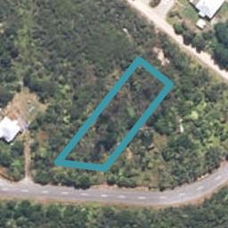 0 Blake Street, Millerton, Westport