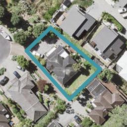 70 Helvetia Drive, Browns Bay, Auckland