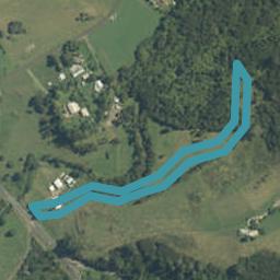 7493 State Highway 2, Paeroa