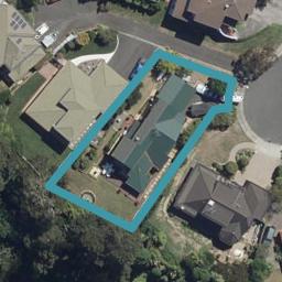 12 Geoffrey Place, Riverlea, Hamilton