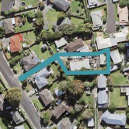 72 Hellyers Street, Birkdale, Auckland