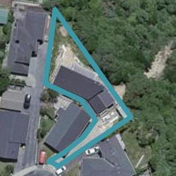 6A Terrance Grove, Paparangi, Wellington